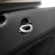 Illustration for article titled 2009 VW Jetta Sportwagen TDI, Part Two